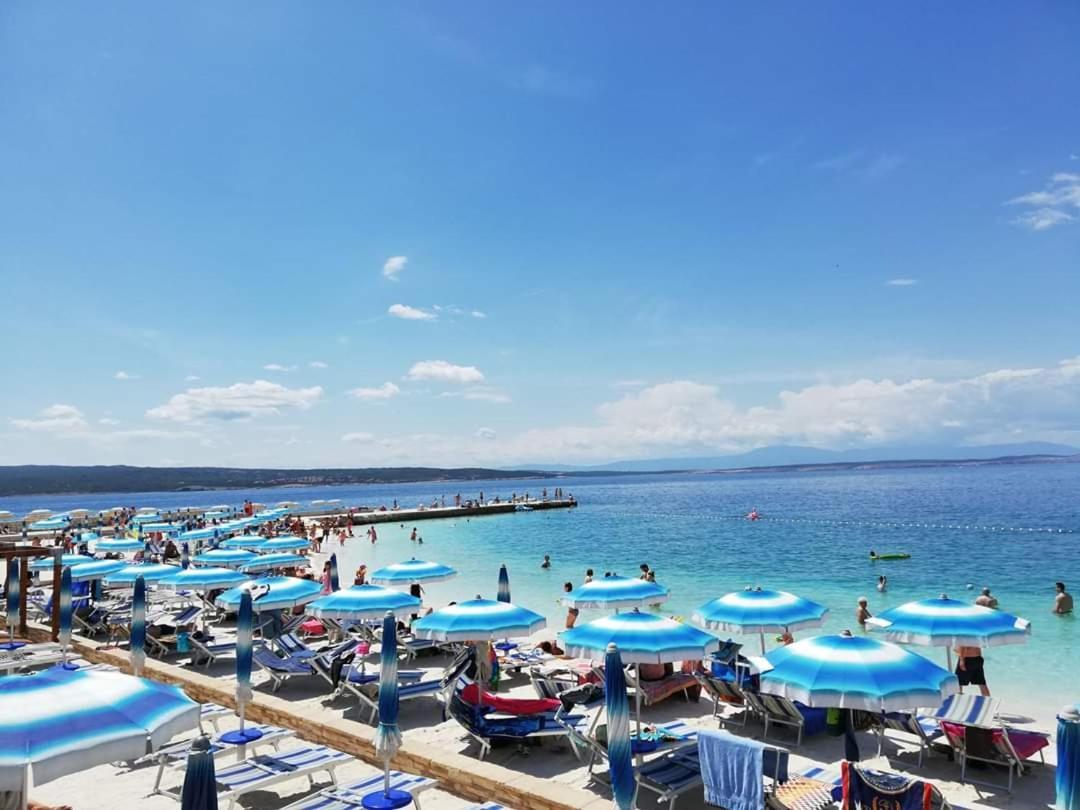 Senada Selce
