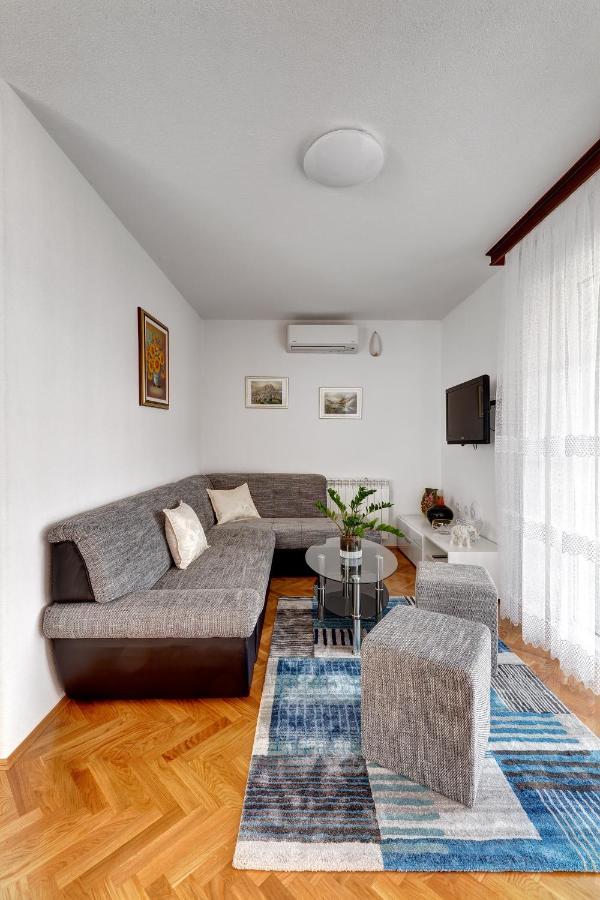 Senada Apartment *