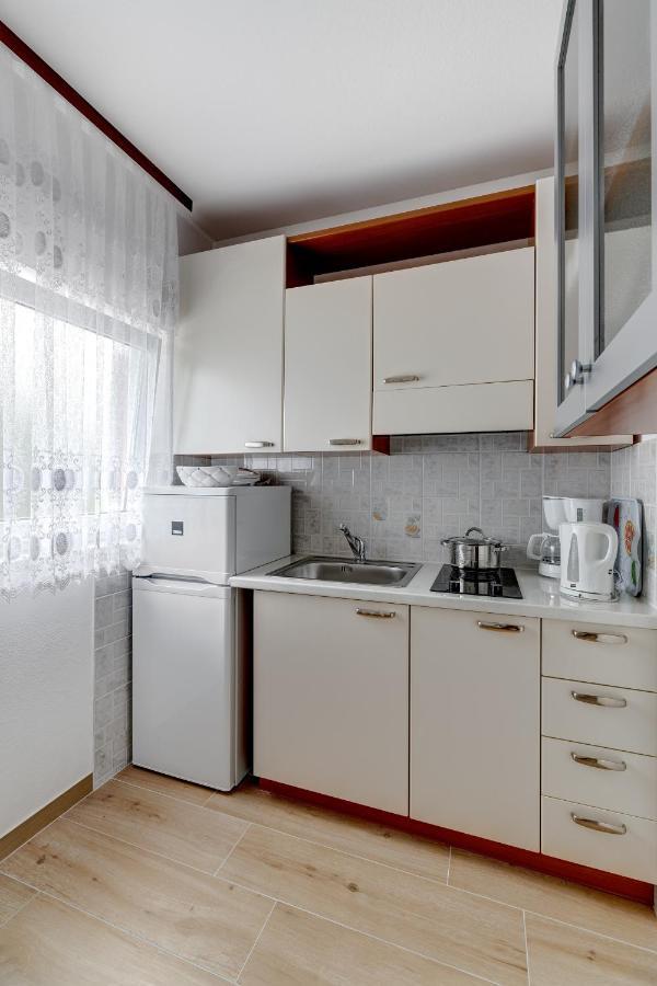 Senada Selce